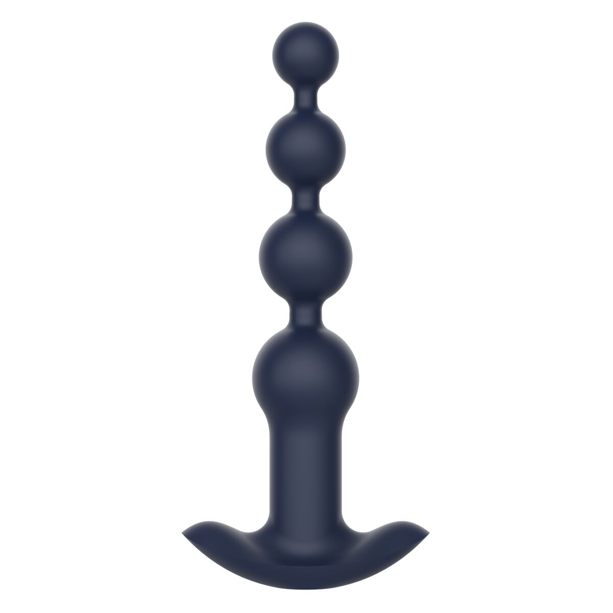 V6H9BE72E372E1F09E4D71899FF1F8E8210R4629241P5