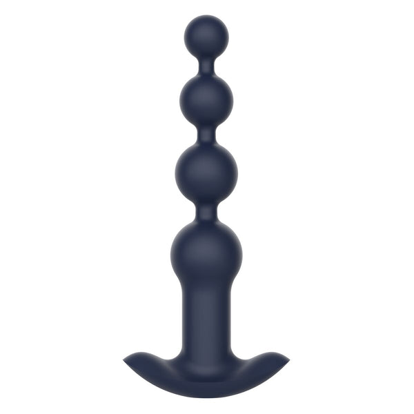 V6H9BE72E372E1F09E4D71899FF1F8E8210R4629241P5