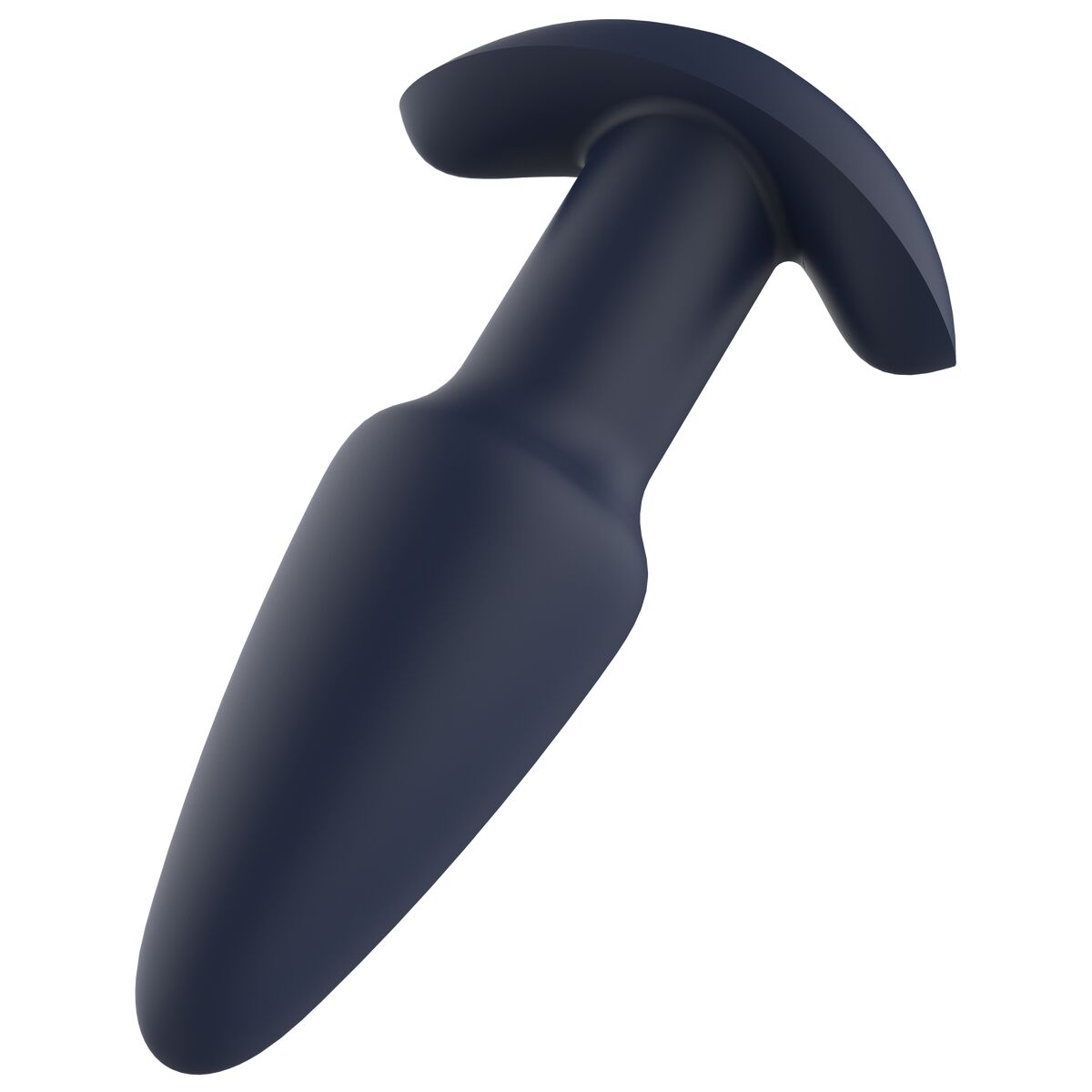 V6H2287C3F55D2CBE93E7725DB0FEA7462AR4629263P3