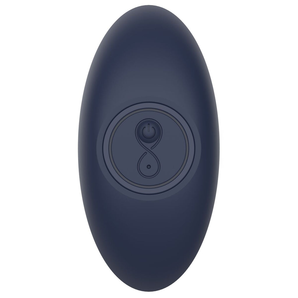 V6H6D0601751D3D21590276A9D2D08F61B3R4629265P4