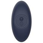 V6H6D0601751D3D21590276A9D2D08F61B3R4629265P4