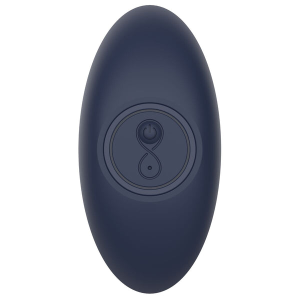 V6H6D0601751D3D21590276A9D2D08F61B3R4629265P4