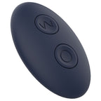 V6H21F0EC911438A5CA83CEF09D93A5EDE7R4629267P5