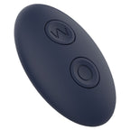 V5H5BC9BC3814DA4D6D4712968F6B96279AR4626922P5