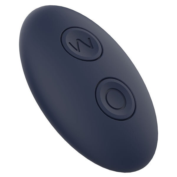 V5H5BC9BC3814DA4D6D4712968F6B96279AR4626922P5