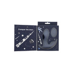 V6H48E36F7CB251042FC53001E983F303C9R4629681P3