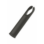 V6HD3245F424073DF59189B6E1FFAA71000R4663306P8