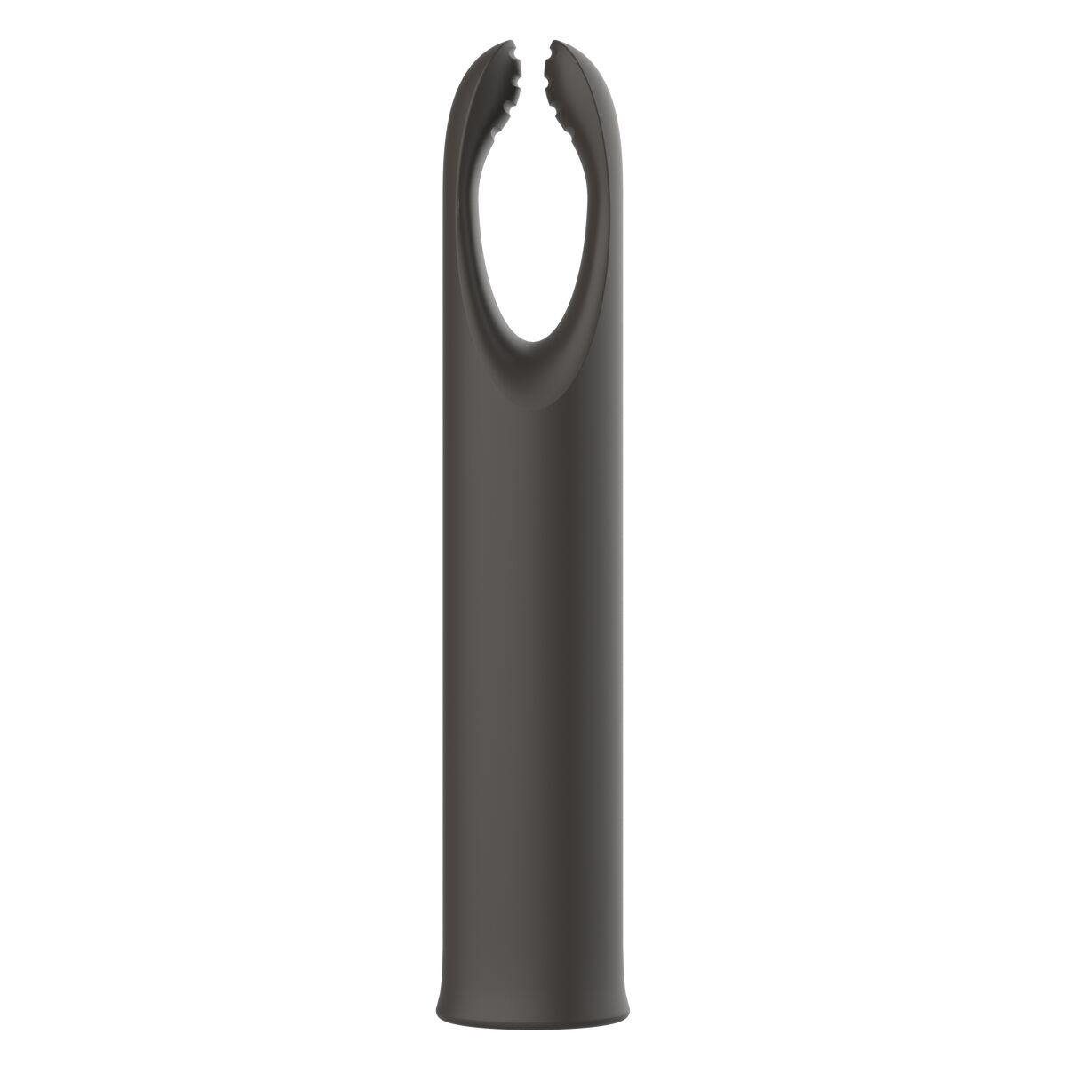 V6HF52FDAED7902DCEE2E773D0762154140R5286526P1