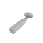 V6H008B95BFC4375CF7266027EC3BC2857ER4657121P7