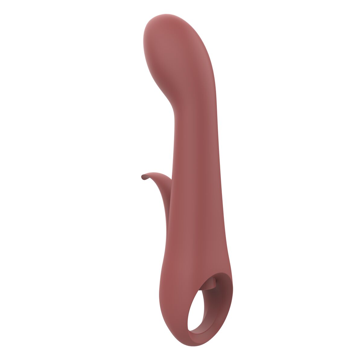 G-Punkt Vibrator Dream Toys Nude Orange - AWK Flagship