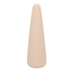 V6HD03C5541F738DCCCE0BF74F1B9B57EA2R4630216P1