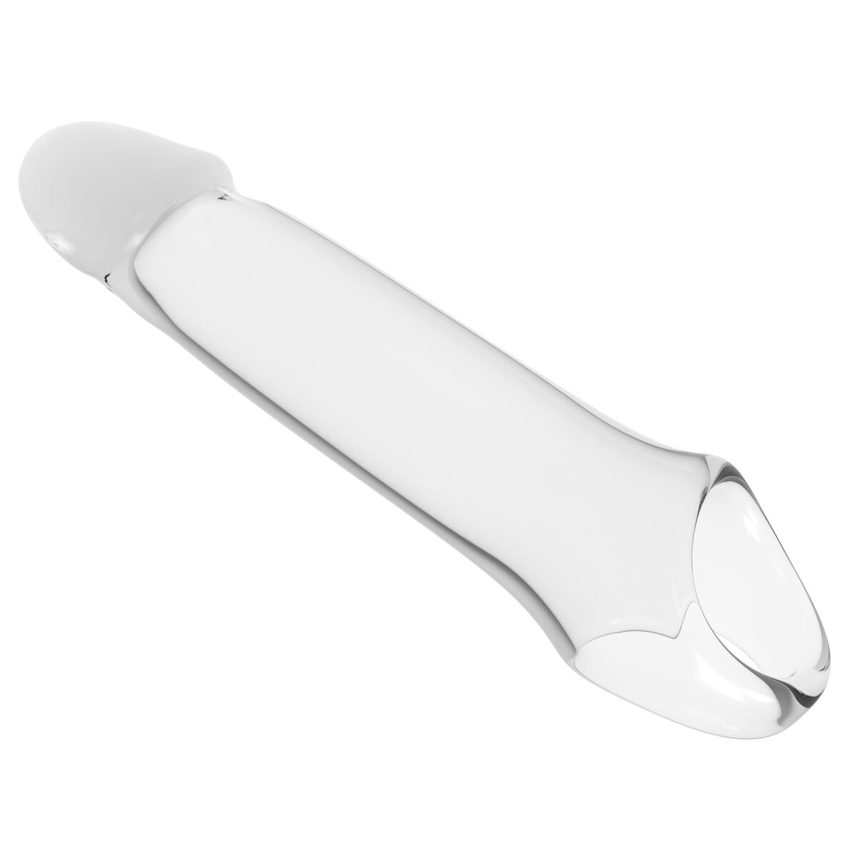 V7H1DAFE96B40992187E1E0FAC34BD2E259R4897574P2