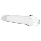 V7HD117C8BCE0062126C614EEBC1393502CR4897580P5