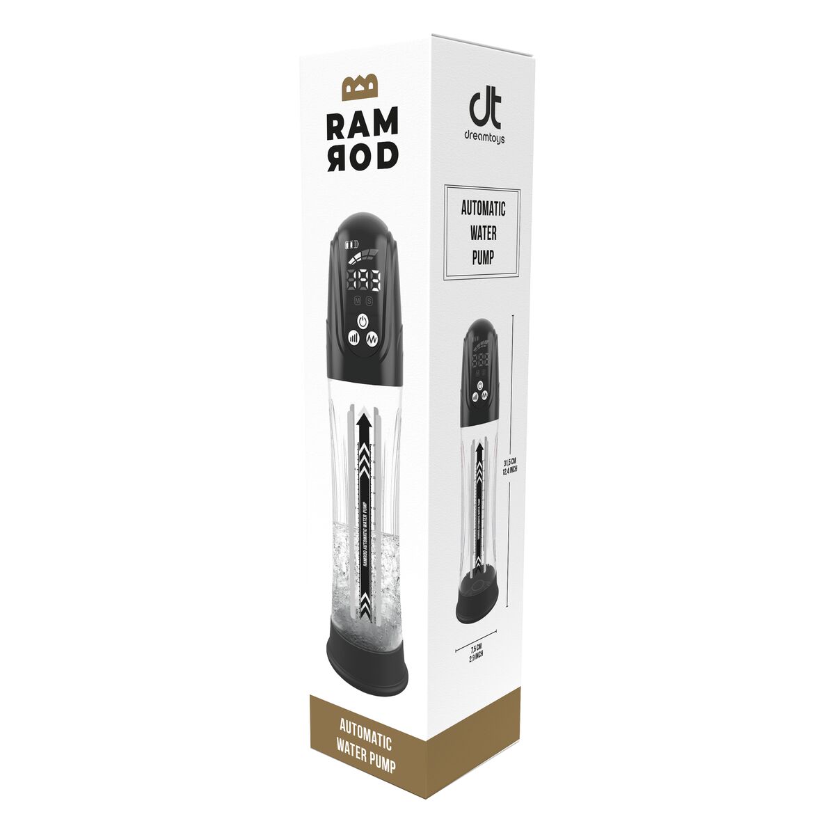 V6HF83AD59D7CC0B62F551BD12C82C85455R4915376P4