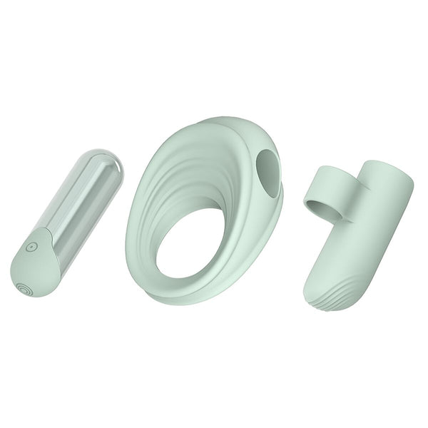 V8HA7D0847F48EF34A30978945B661F00B9R7068463P1