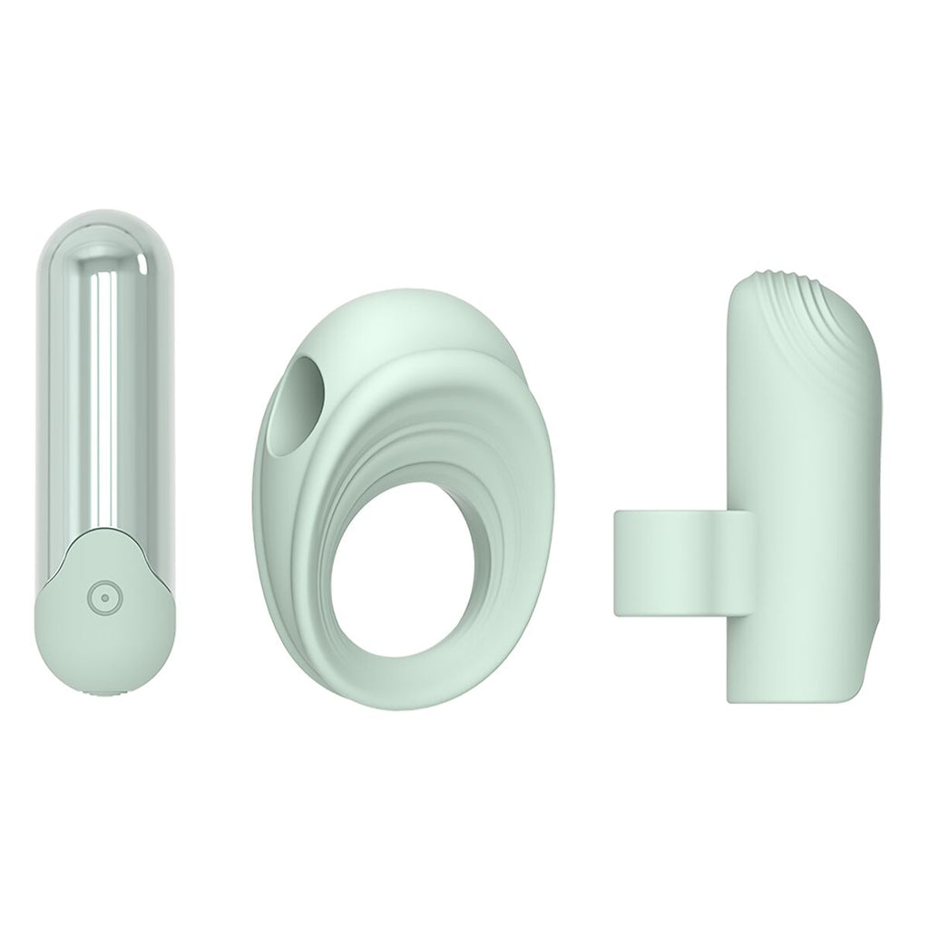 V8H7B5AF1078518DAACF804D1CBAFD04115R7068468P2