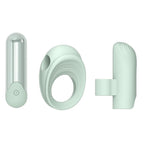 V8H7B5AF1078518DAACF804D1CBAFD04115R7068468P2