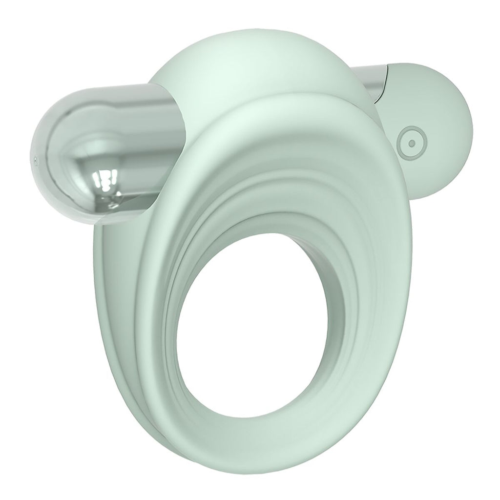 V8H49293FC3351DCC1007F434058A8B6A9FR7068473P3