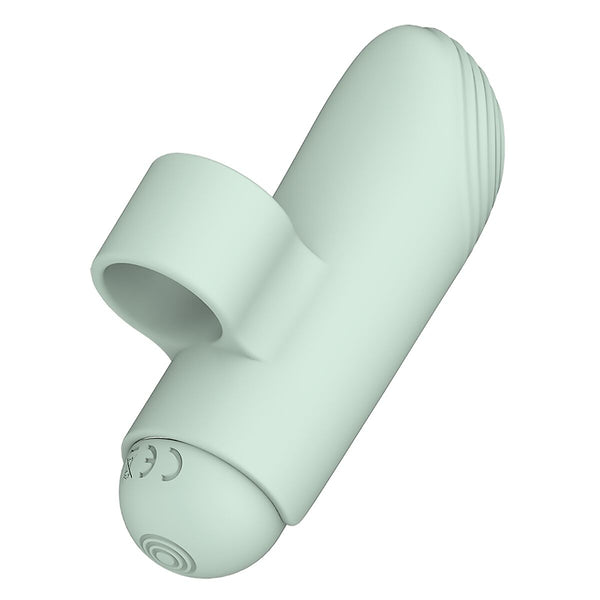 V8HE67650F164B4966983B9DA8861F362DBR7068478P4