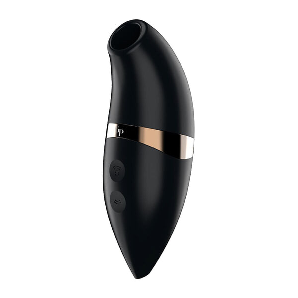 V4H0087709886C920686D297F5EC95D1E69R7216132P1