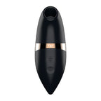 V4HABEA094B3EF3CE295990BA62A1E1CAF5R7216135P2