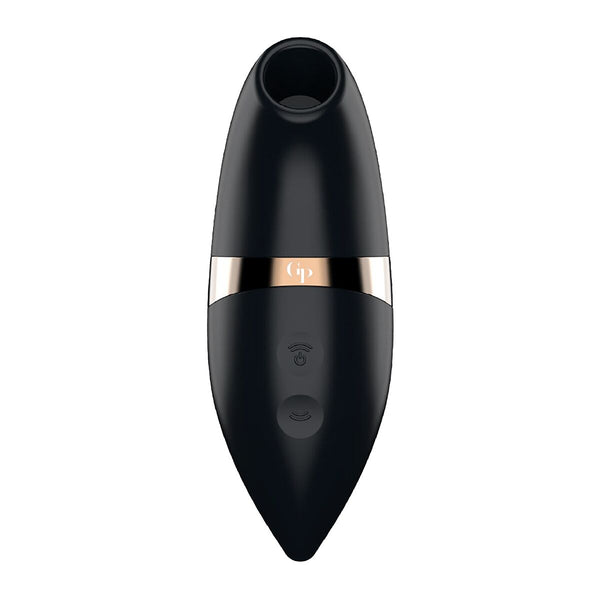 V4HABEA094B3EF3CE295990BA62A1E1CAF5R7216135P2