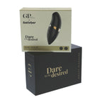 V4HEE039CA3BC9333B68FF26FB12053FE19R7216137P3