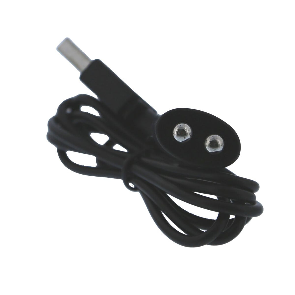 V4H9B3C701067A9E4EA56B11B8A4AFFB5A5R7216139P4