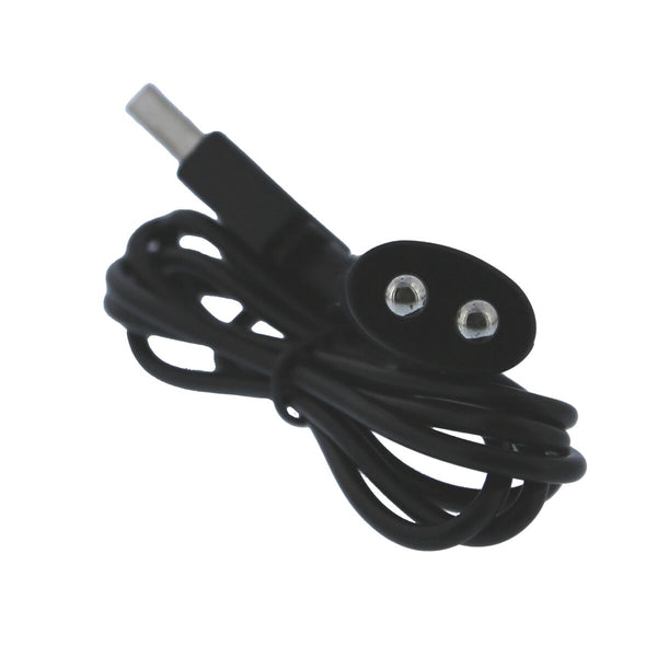 V4H9B3C701067A9E4EA56B11B8A4AFFB5A5R7216139P4