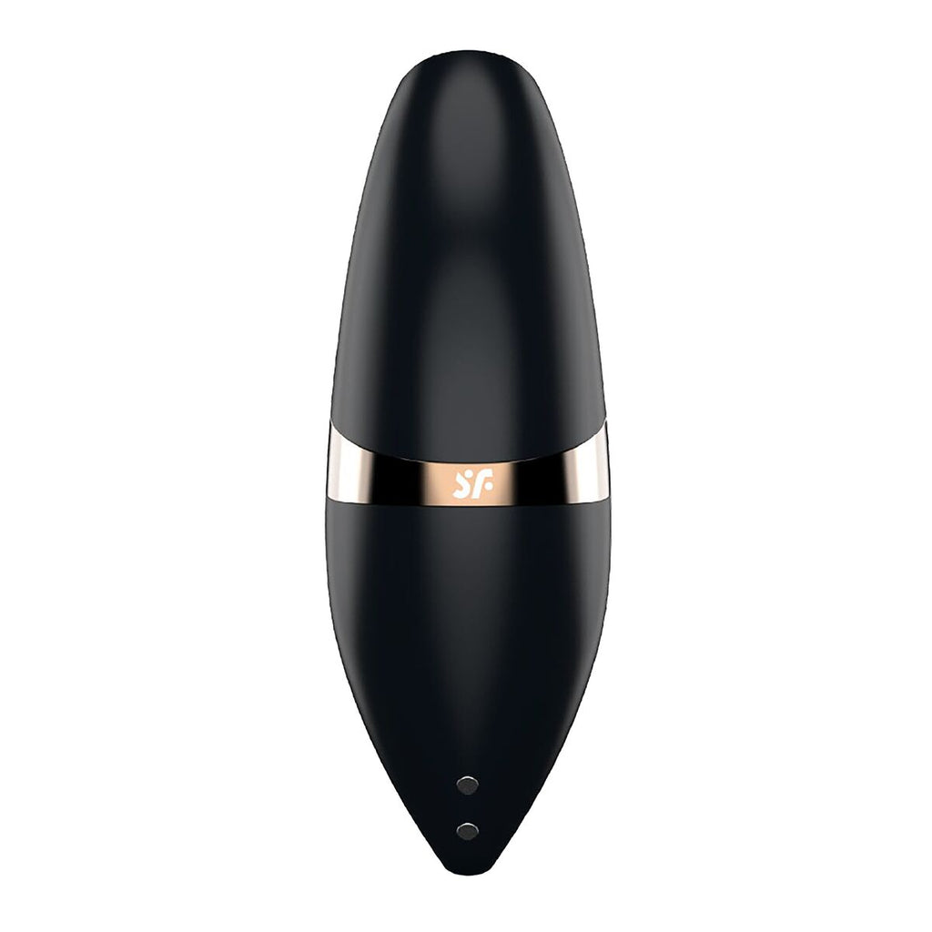 V4HB31FAA83E960E03FF330FDD91CAF494BR7216143P6