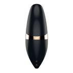 V4HB31FAA83E960E03FF330FDD91CAF494BR7216143P6