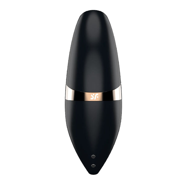 V4HB31FAA83E960E03FF330FDD91CAF494BR7216143P6