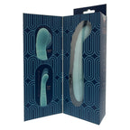 V4HF2582EDF4FB23D8C99540DF1C5497058R7218919P4