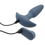 V3H67F8E05FCBECF8282F8EAC4E80594A73R7232141P3