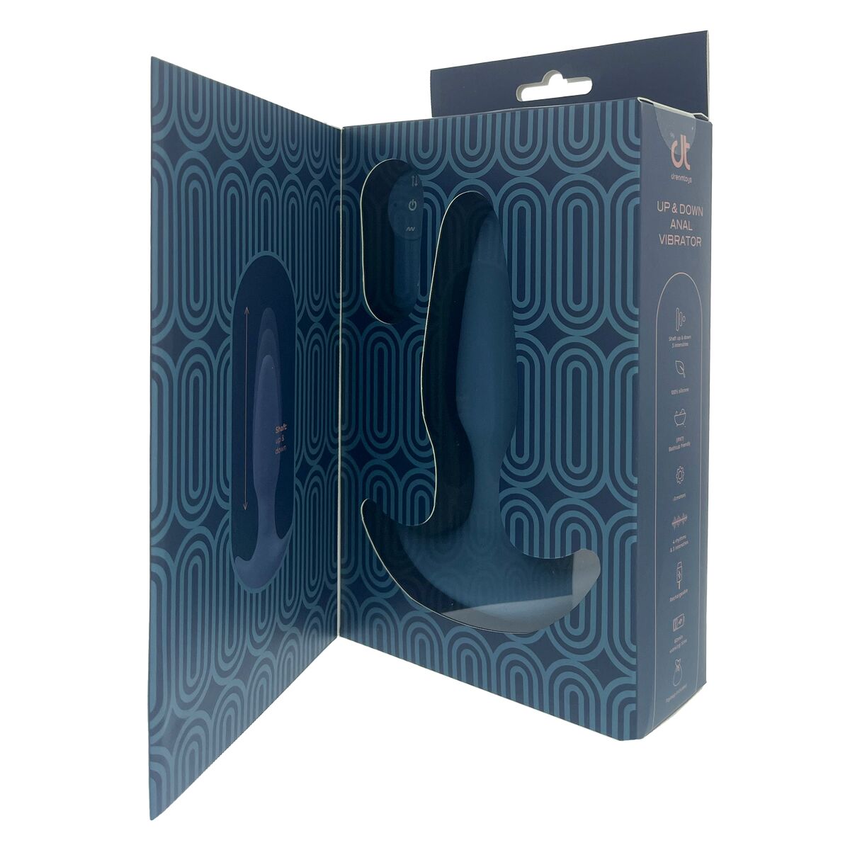 V4H0C7097FE96E6A0D7535A60404F9B17BDR7232143P4