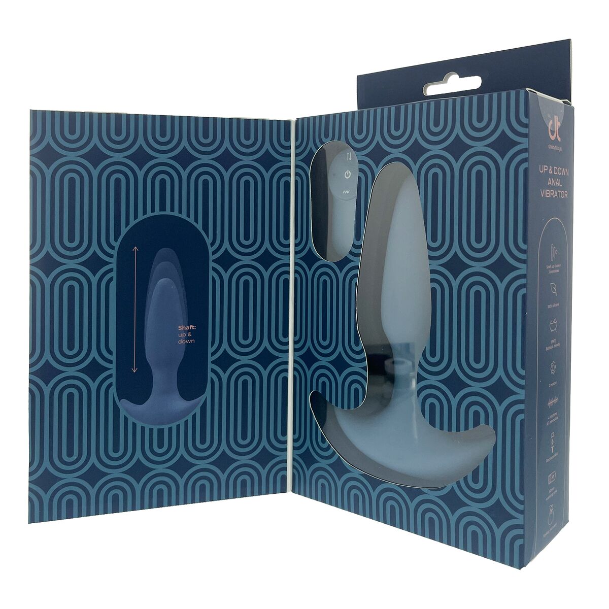 V4H67AF21B5E590721349D2D42EC564EEF2R7232144P5