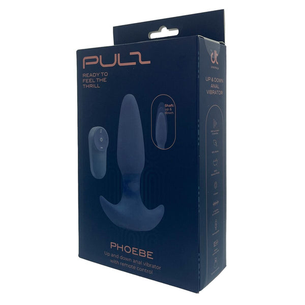 V3H1E8FBA8485EF996D5E1855E8B46B6C0DR7232145P6