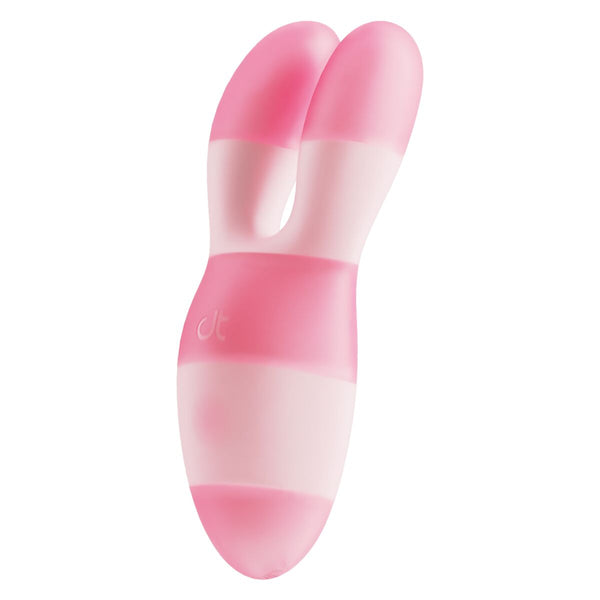 V4H72D83DBF3E6AA4B96D2917598EE4EE58R7216433P2