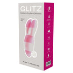 V3HF275CCFE8691713A1CEEEAC406B6D871R7216438P6