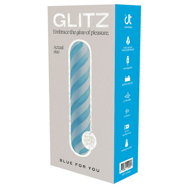 V4HE447363DEE5EB7D4055FEB42809A5039R7219516P6