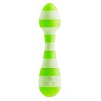 V3HA4B3F523A7410EDAA5EE9955EF0BBED9R7216899P3