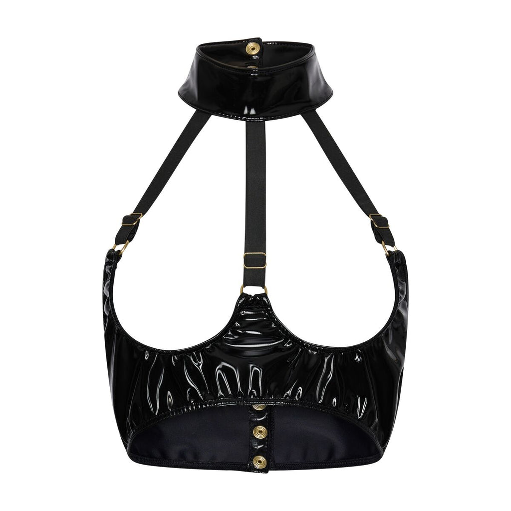 V3HF4DA4E625585F2DA8C3B7C1DBF4E0F0CR7481967P2