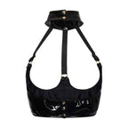 V3H5F8E235D0132FF2319EFA65AEA85D5B0R7481887P3