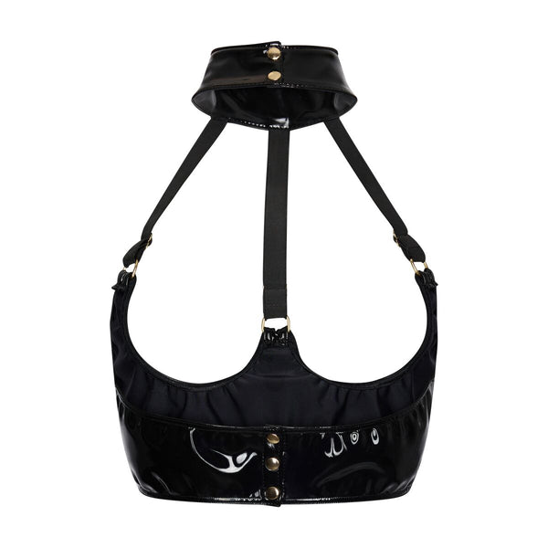 V3H5F8E235D0132FF2319EFA65AEA85D5B0R7481887P3