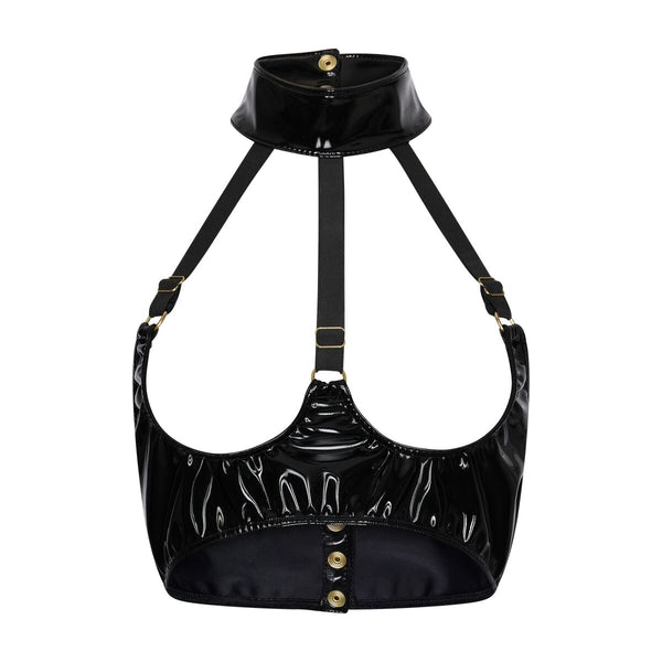 V3H765975D062C80A91E0F7B449D1F81E06R7482053P2