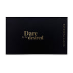 V3HFCEB09E8E65F3566C091B761A1310E5AR7482056P5