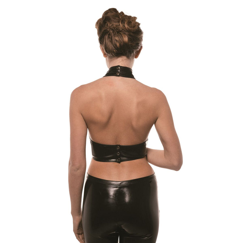 V3HAEDBDA4467046BAD1785B348325CC62CR7482057P6