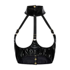 V3HDDDB4CF12D74B72F4B475623D558D676R7481847P2