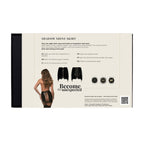 V3HE5970189D282375AAC01747D3BBD7532R7481854P4