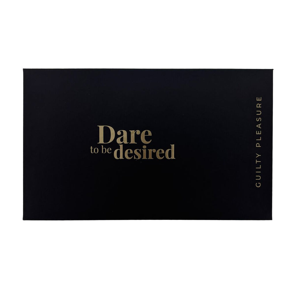 V3H808B3C2847DE4A26C19BF1ECC9C7F7D7R7481857P5